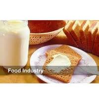 Guar Gum Powder