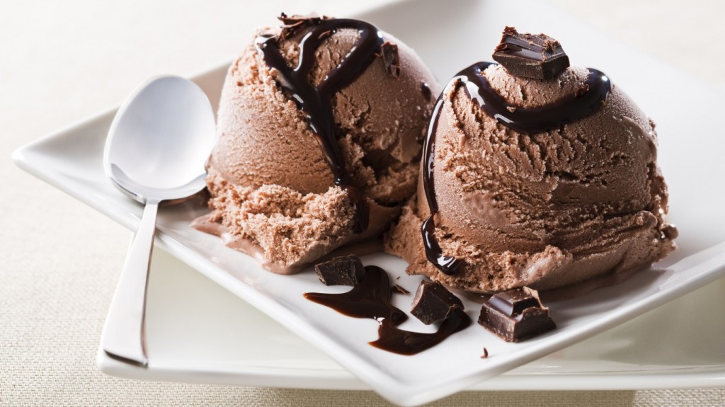 Guar Gum For Ice Cream