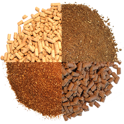 Applications of Guar Gum