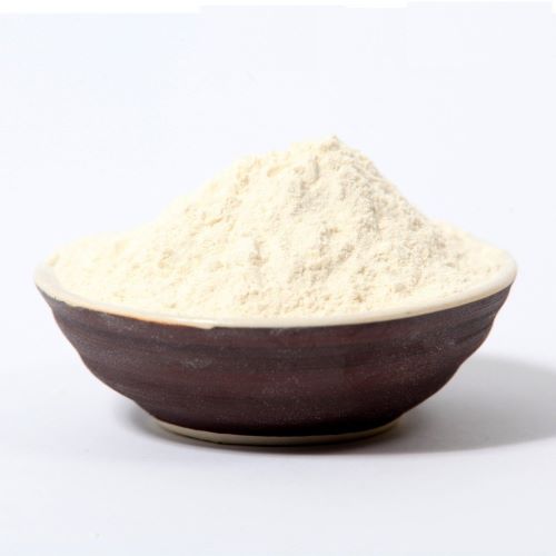 How to Replace Synthetic Thickeners with Natural Cassia Gum Powder for Sustainable Production?