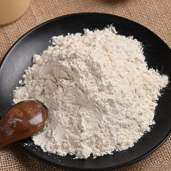Purchase Top Quality Guar Gum Powder in India from Agro Gums