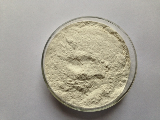Guar Meal in Poultry Feed