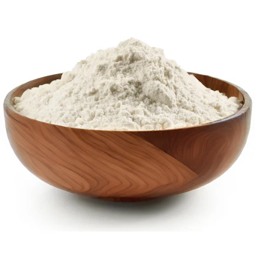 Guar Gum Powder