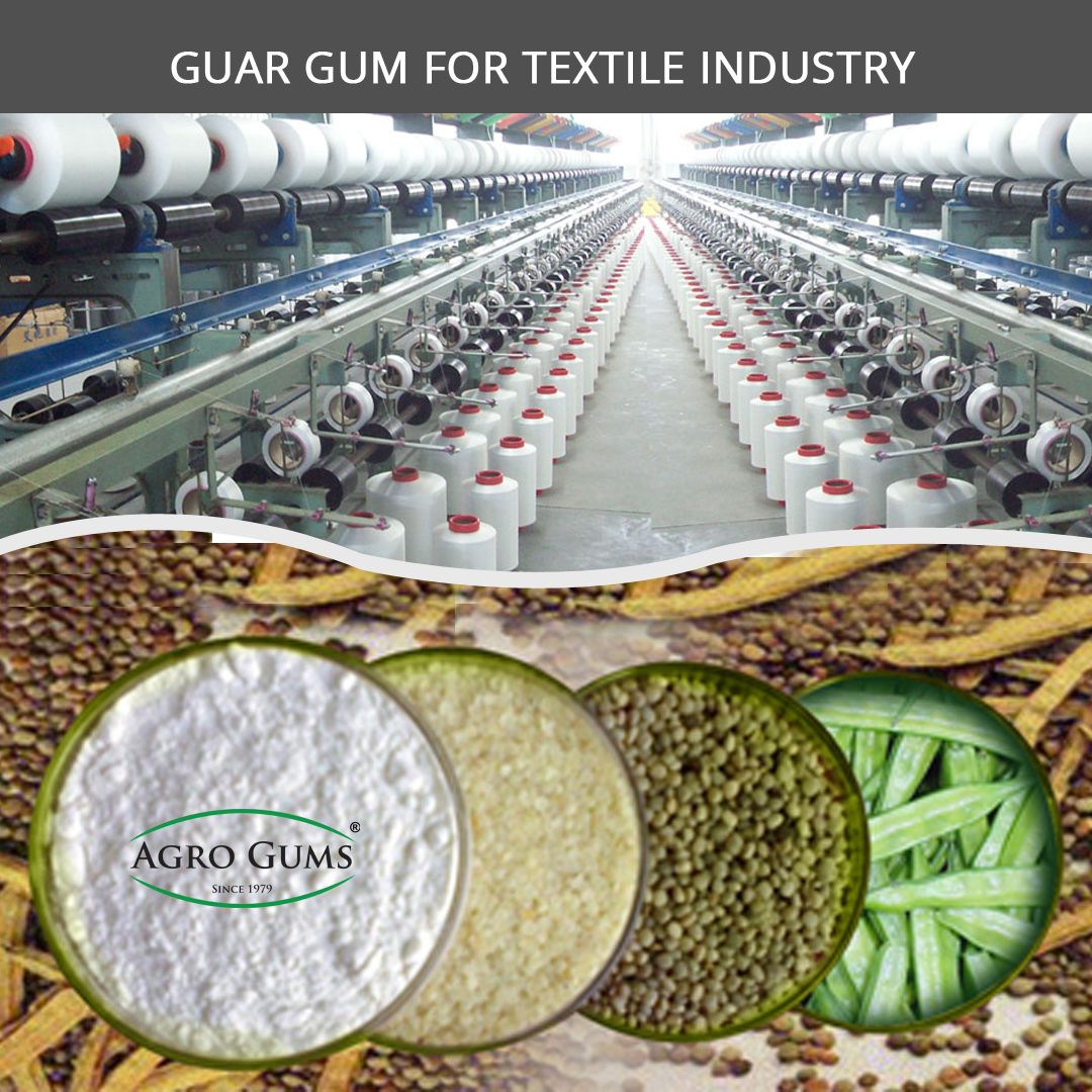 How Guar Gum Powder Complies with UK Food Safety and Regulatory Standards?