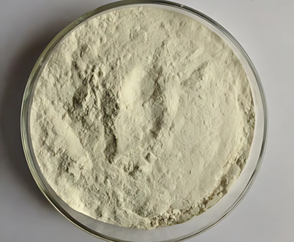 How Guar Gum Manufacturers Adapt to Changing Market Needs and Customer Specifications?