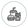 Food Products
