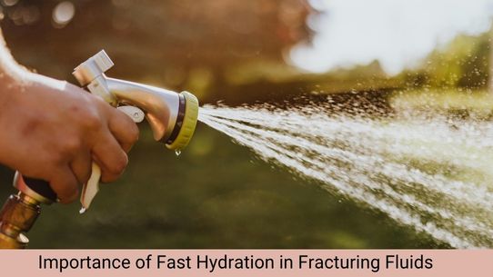 Guar Churi in Latin American Poultry Farms