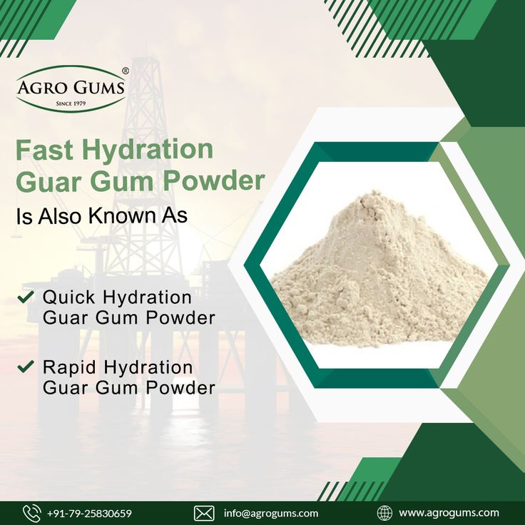 Fast-Hydration-Guar-Gum-Powder-89.jpeg