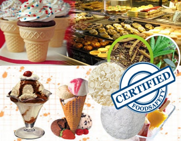 Quality Certification Program