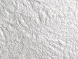 Guar Gum Powder (Organic Guar Gum Extracts and Guar Gum Powder Applications)