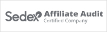 Sedex