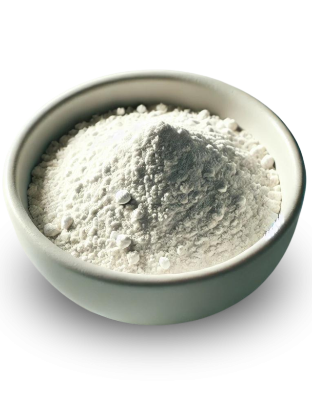 guar-gum-powder