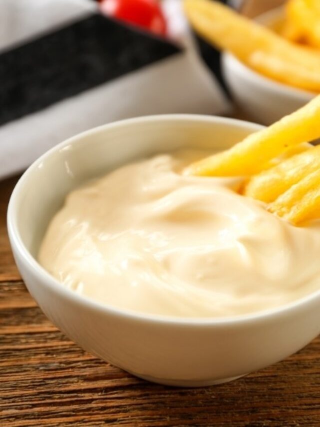 Guar Gum in Plant Based Cheese